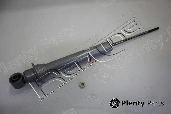Red-Line 39MZ084 — Shock Absorber