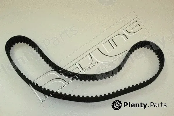 Red-Line 29TA003 — Timing Belt