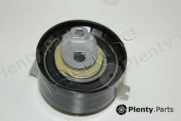 Red-Line 13GW003 — Tensioner, timing belt
