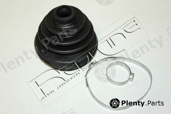 Red-Line 59DR000 — Bellow Kit, drive shaft