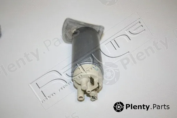 Red-Line 12HY002 — Fuel Pump