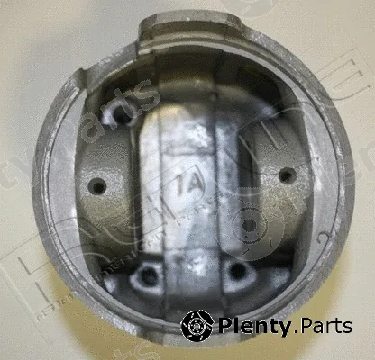 Red-Line 20NI025 — Piston