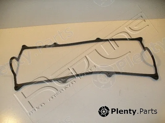 Red-Line 34DA008 — Gasket, cylinder head cover