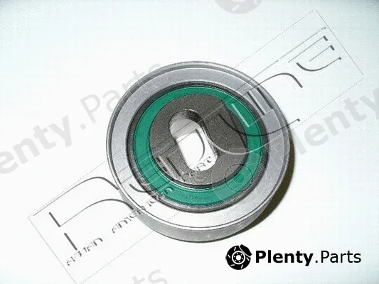 Red-Line 13HO003 — Tensioner, timing belt