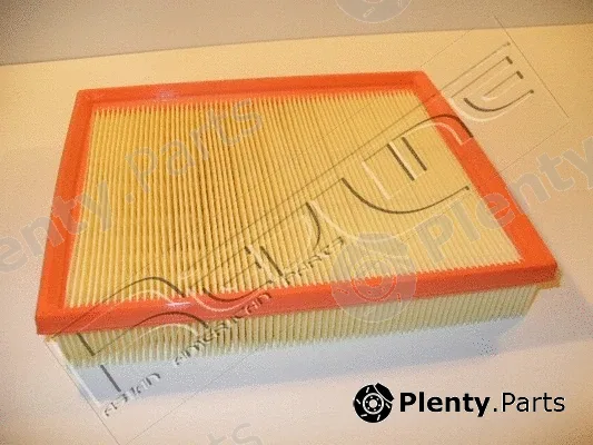Red-Line 36DW000 — Air Filter