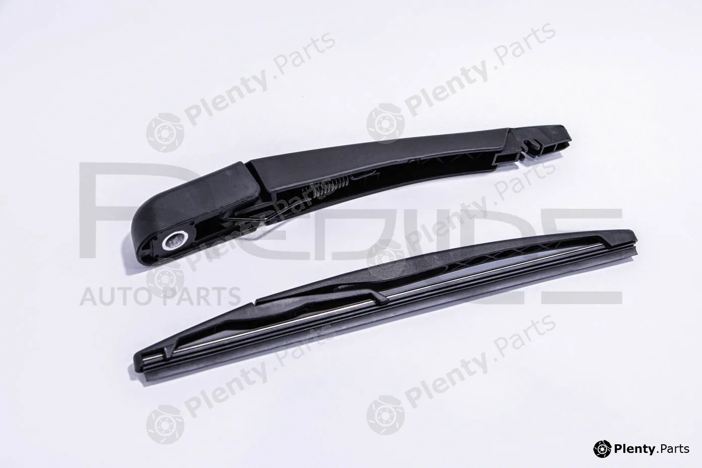 Red-Line 42CV000 — Wiper Blade