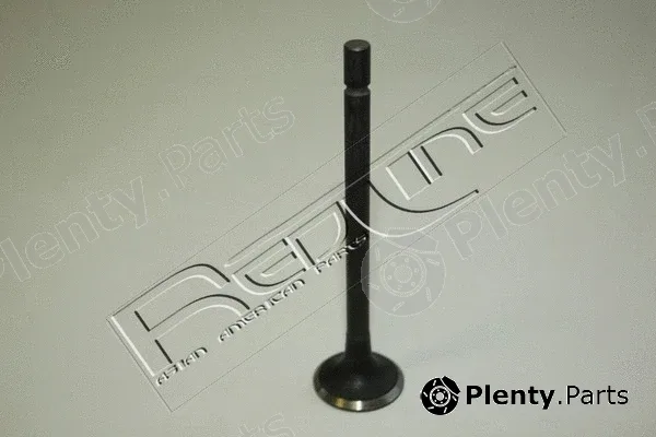Red-Line 15HY013 — Exhaust Valve