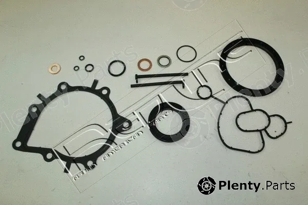 Red-Line 33RV010 — Gasket Kit, crankcase