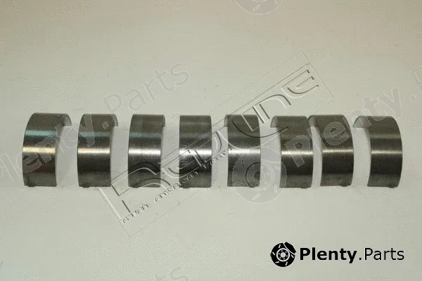 Red-Line 01MH003 — Connecting Rod Bearing Set