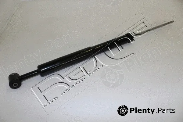 Red-Line 39DR009 — Shock Absorber