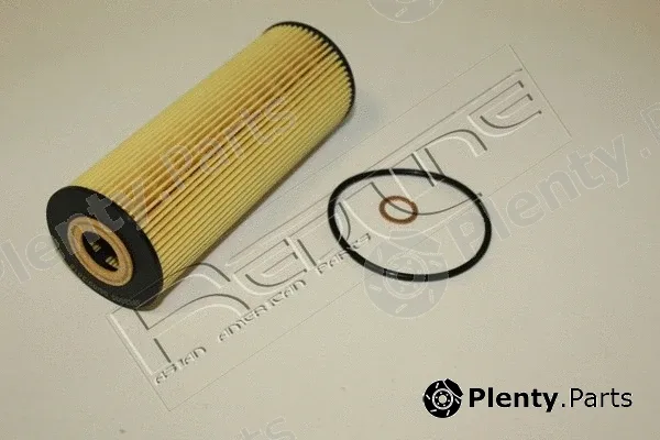 Red-Line 38SS005 — Oil Filter