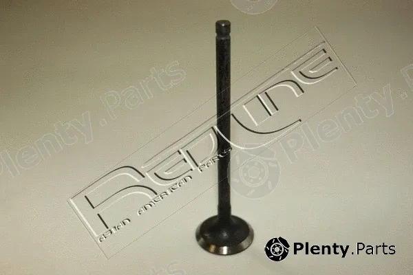 Red-Line 15HY019 — Exhaust Valve