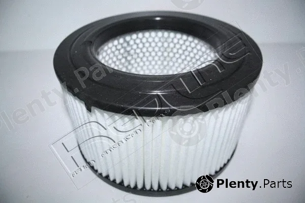 Red-Line 36KI070 — Air Filter