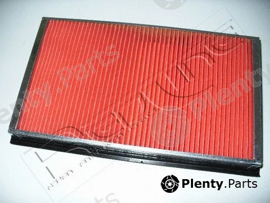 Red-Line 36IF000 — Air Filter