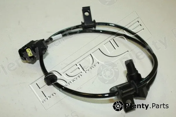 Red-Line 50DR001 — Sensor, wheel speed