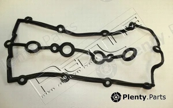 Red-Line 34DR002 — Gasket, cylinder head cover
