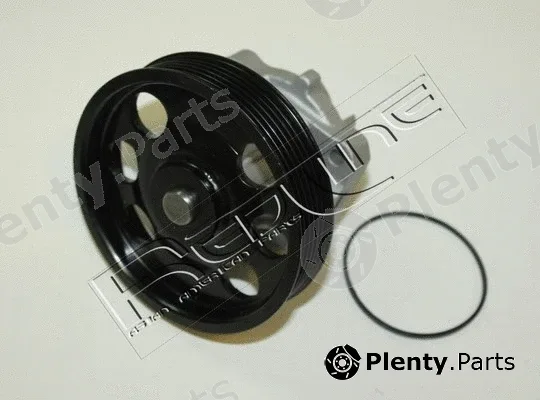 Red-Line 28SZ010 — Water Pump, engine cooling