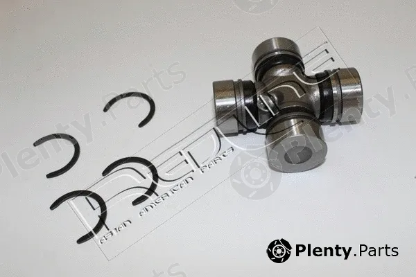 Red-Line 11TO000 — Joint, propshaft