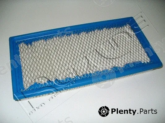 Red-Line 36DG003 — Air Filter