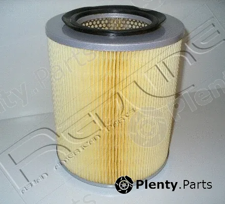 Red-Line 36MI002 — Air Filter
