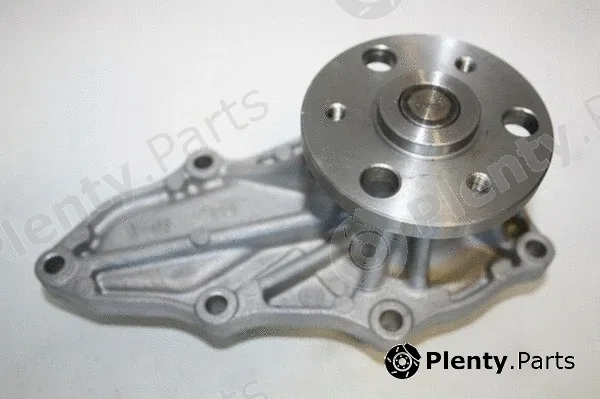 Red-Line 28HO017 — Water Pump, engine cooling