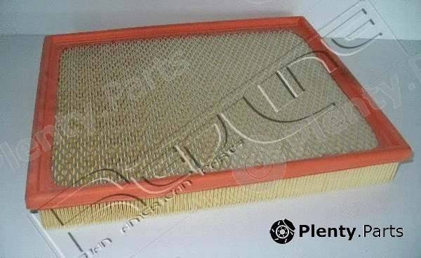 Red-Line 36NI025 — Air Filter
