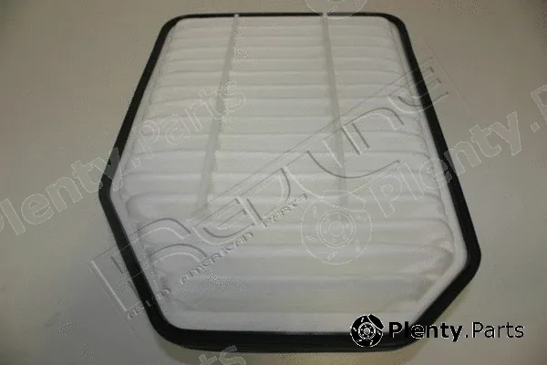 Red-Line 36JE014 — Air Filter