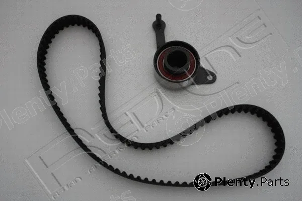 Red-Line 30IZ000 — Timing Belt Kit