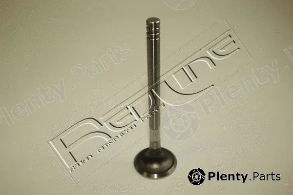 Red-Line 15TO005 — Exhaust Valve