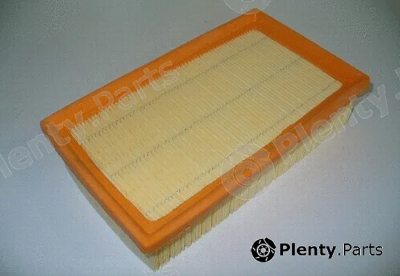 Red-Line 36NI037 — Air Filter