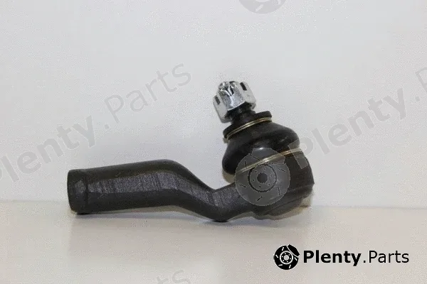 Red-Line 40MZ026 — Tie Rod End