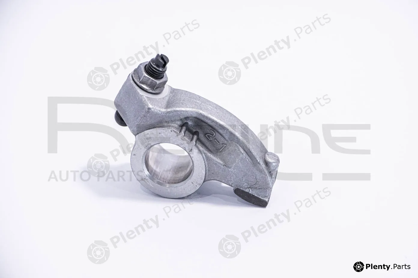 Red-Line 17NI009 — Rocker Arm, engine timing