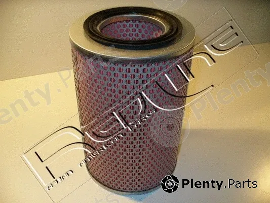 Red-Line 36IZ003 — Air Filter