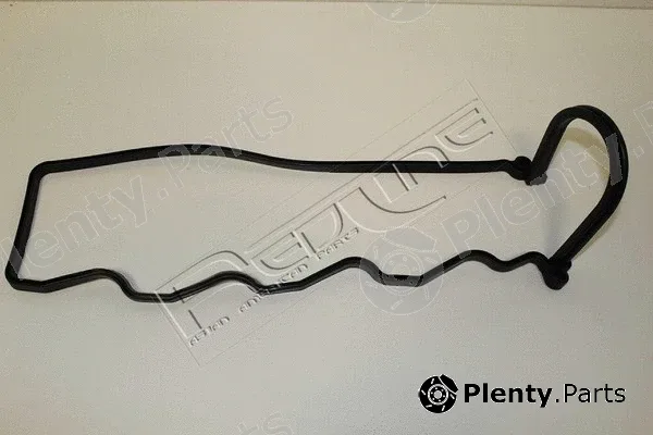 Red-Line 34NI027 — Gasket, cylinder head cover