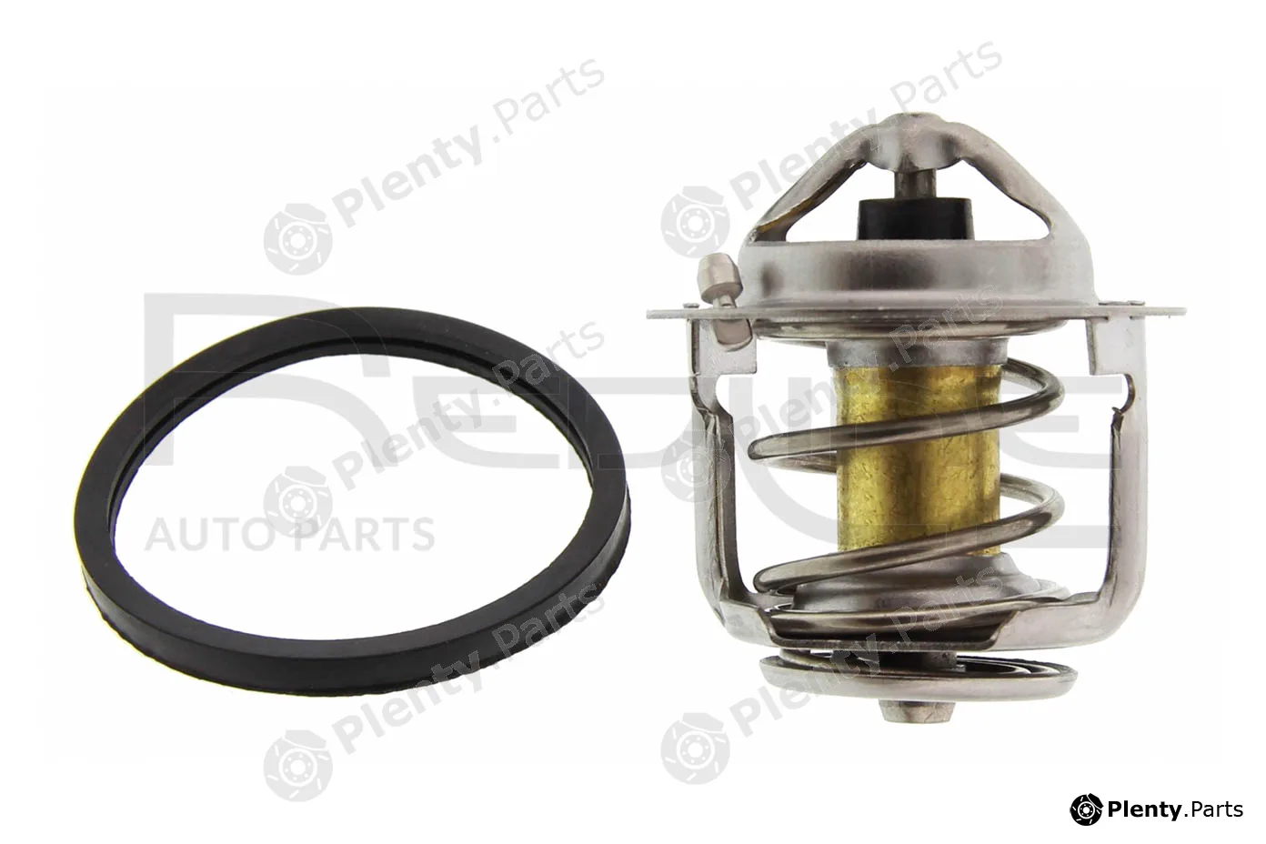 Red-Line 55MI008 — Thermostat, coolant