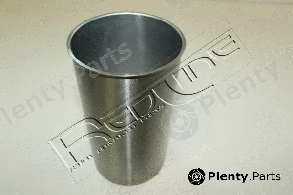 Red-Line 19IZ004 — Cylinder Sleeve Kit