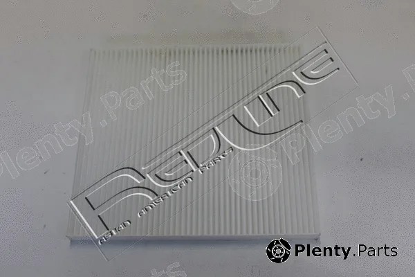 Red-Line 36DR014 — Filter, cabin air