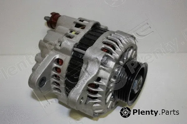 Red-Line 52HY000 — Alternator