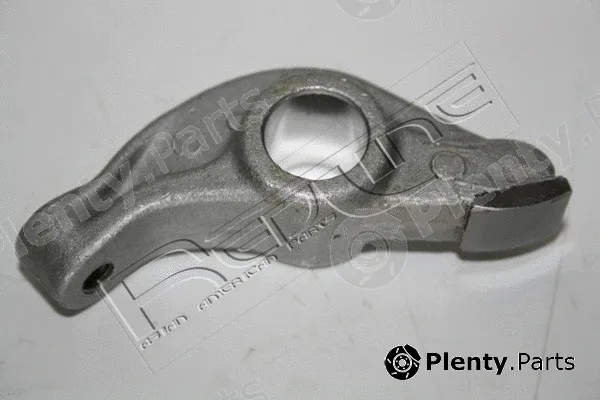 Red-Line 17SZ001 — Rocker Arm, engine timing