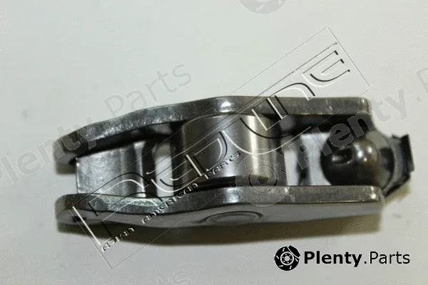 Red-Line 17NI007 — Rocker Arm, engine timing