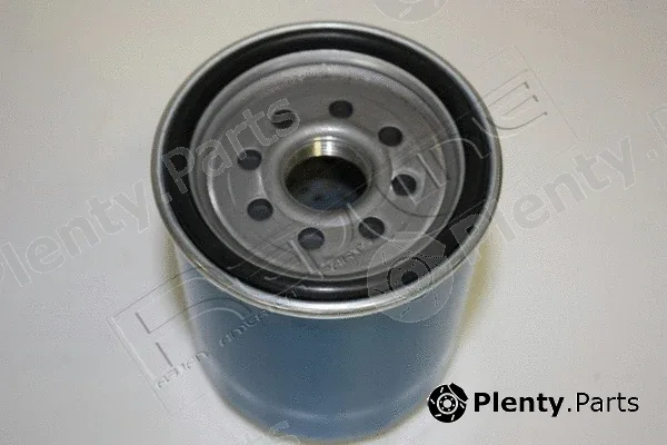 Red-Line 38HO007 — Oil Filter
