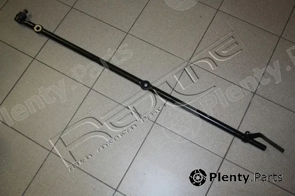 Red-Line 40JE023 — Centre Rod Assembly