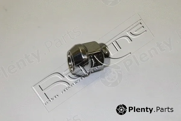 Red-Line 73HO002 — Wheel Nut