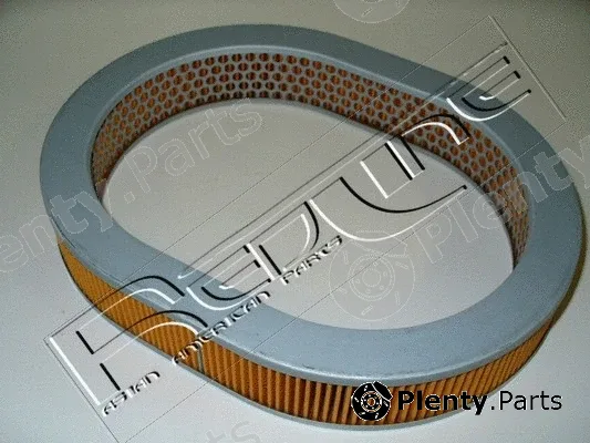 Red-Line 36HO021 — Air Filter