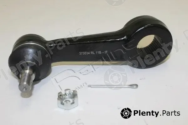 Red-Line 40MZ074 — Pitman Arm