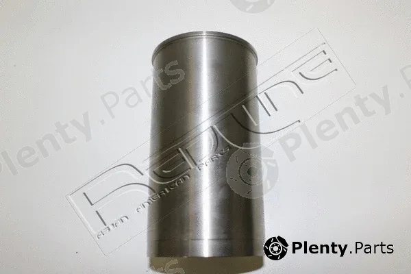 Red-Line 19IZ006 — Cylinder Sleeve Kit