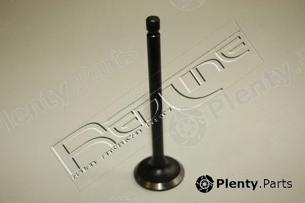 Red-Line 15SZ008 — Exhaust Valve