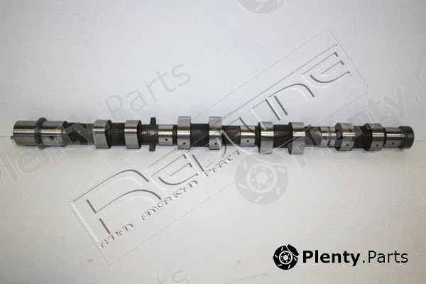 Red-Line 16MZ002 — Camshaft