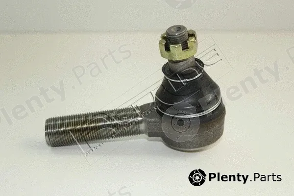 Red-Line 40DA011 — Tie Rod End