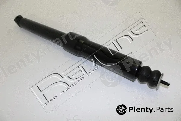 Red-Line 39DR011 — Shock Absorber